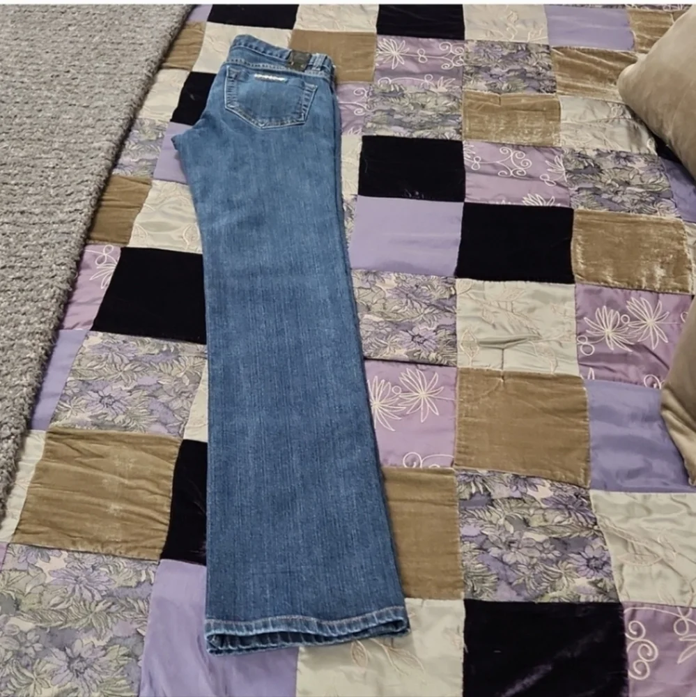Bebe Jeans - Picture 4 of 14
